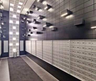 For Lease - 195 Redpath Avenue Unit# 3609-Master, Toronto, Ontario - Photo 5