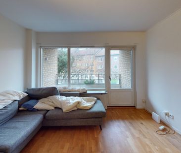 Gasverksgatan 43, Helsingborg - Foto 2