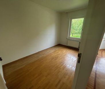 Menen - Luxe appartement op toplocatie - Photo 3