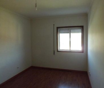 Apartamento T2 em Porto - Photo 4