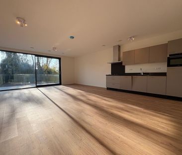 Te huur: Appartement Roerdomplaan in Aalsmeer - Foto 2