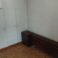 Διαμέρισμα για ενοικίαση - Ζωγράφου, - Φωτογραφία 1