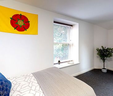 49a Arundel Avenue, Sefton Park - Photo 1
