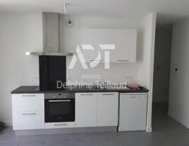 Location Appartement 2 pièces 48m² MEYLAN 38240 - Photo 1