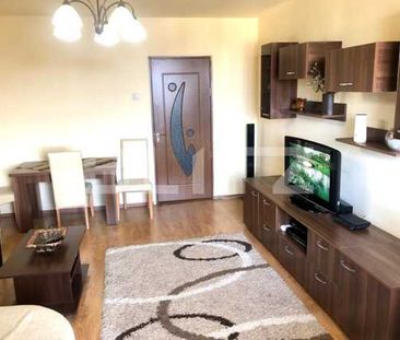 1 camera, 29 mp, pet friendly, zona strazii Brancusi - Photo 2