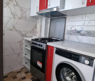 Iancului, Pantelimon, Bd Chisinau - Photo 3