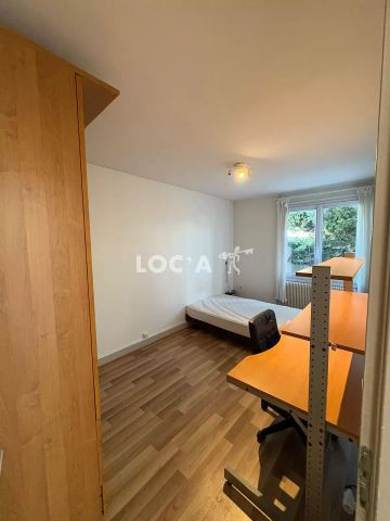 Chambre 11 m² (ref: 6936247) - Photo 4