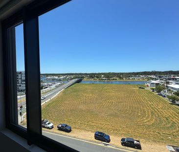 Hope Island - Photo 4