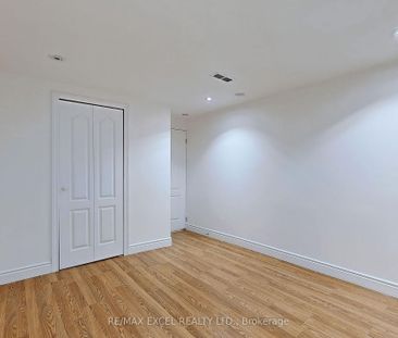 For Lease - 195 Parkview Crescent, Newmarket, Ontario - Photo 6