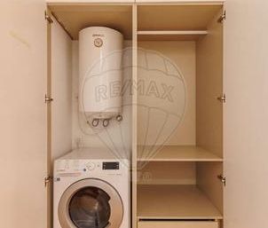 Apartamento T1 em Porto - Photo 4