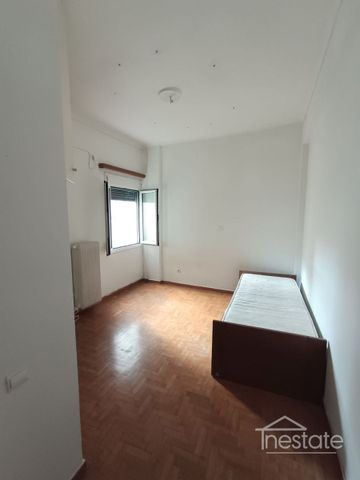 Studio/Γκαρσονιέρα για ενοικίαση - Αμπελόκηποι - Πεντάγωνο, - Photo 2