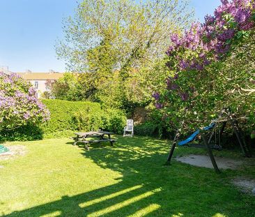 Svenskelejren 8 - Photo 4