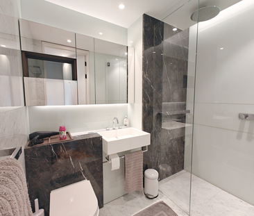 3 bedroom apartment to rent - Photo 6 | Rentumo