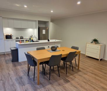 Clyde North - Photo 4