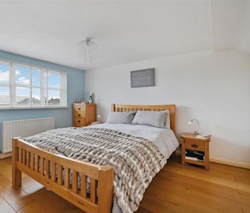 3 bedroom house to rent - Photo 2