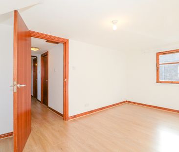 Crichton Street, City Centre, Dundee, City Centre | Dundee - Photo 6