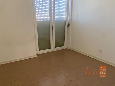 Apartamento T2+1 em Lisboa - Photo 4