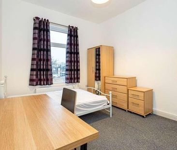 Braemar Road, Fallowfield, Manchester, M14 - Photo 3