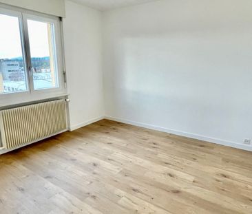 Magnifique appartement lumineux refait complètement à neuf - Photo 5