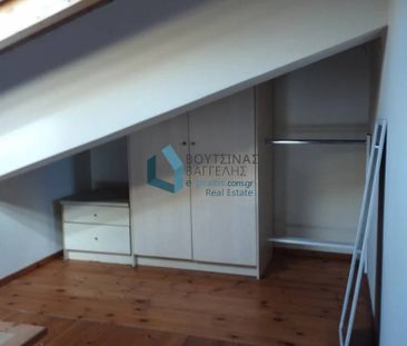 Loft 41 τ.μ. - Photo 5