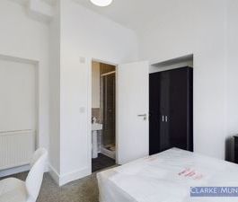 Wellesley Road, Middlesbrough - Photo 3