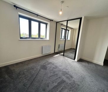 Scala House, Burton-on-Trent, DE14 - Photo 1