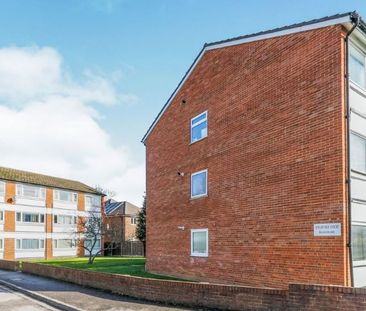 Kingston Road - Photo 6