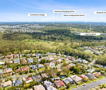 10 Viewbank Court, Beenleigh QLD 4207 - House For Rent | Domain - Photo 6