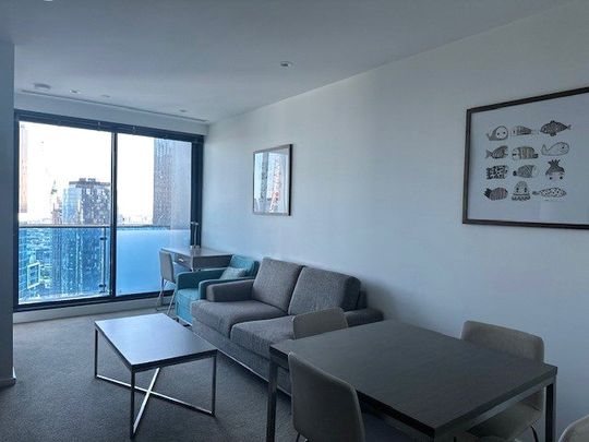 4304/1 Balston Street - Photo 1