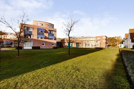 Johan De Wittstraat 20, 5301GR Zaltbommel - Photo 4