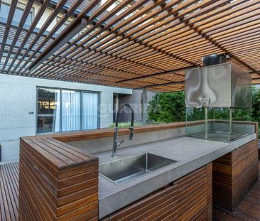 Apartamento no estilo loft no bairro Teresópolis - COD: 17813 - Photo 5