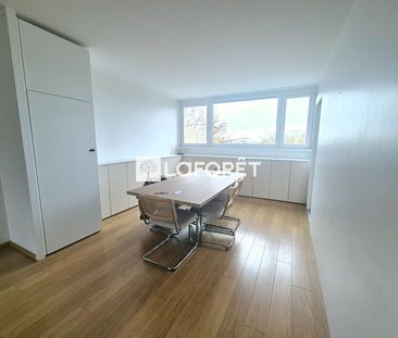 Apartment - Photo 4