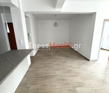 Διαμέρισμα για ενοικίαση Βούλγαρη - Ντεπώ - Μαρτίου - Photo 1