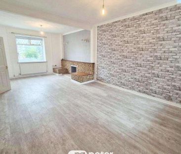 Main Road, Crynant, Neath, SA10 - Photo 3