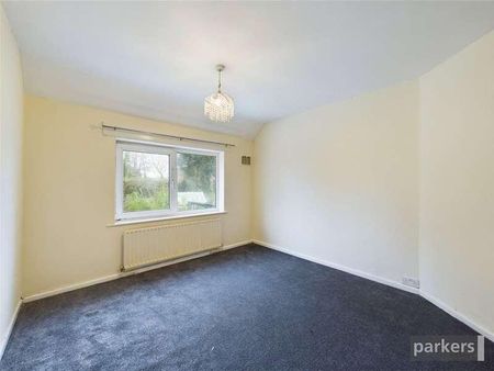 Liverpool Road, Reading, Berkshire, RG1 - Photo 3