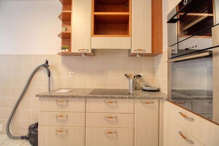 Juliette #3 - Photo 5