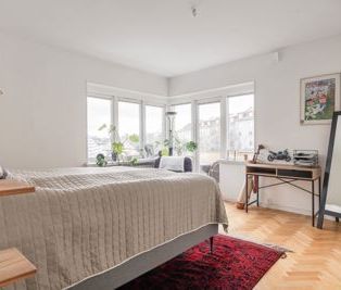Tågagatan, Helsingborg - Foto 5