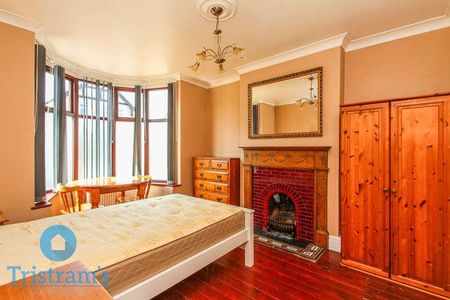 Greenfield Street, Dunkirk, NG7 - Photo 5