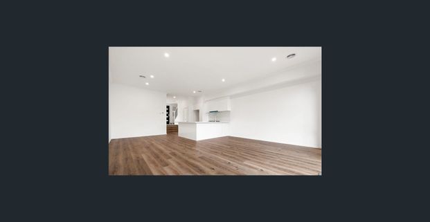 Near New Home So Close To It All – Featuring 3 bedrooms plus study! - Photo 1