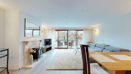 4 bedroom townhouse to rent - Photo 2