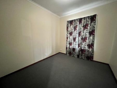 Comfortable Living In Two Wells! - Photo 3