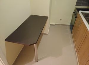 Διαμέρισμα για ενοικίαση - Ζωγράφου, - Photo 4