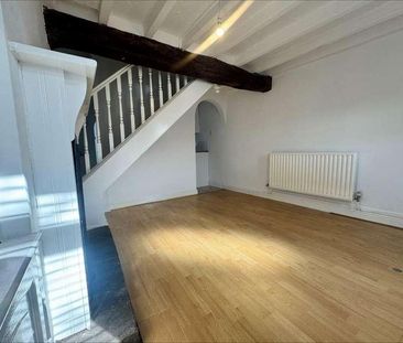 Wall Lane, Nantwich, CW5 - Photo 5