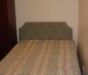 Student House - 10 Bedrooms - Bradford - Photo 4