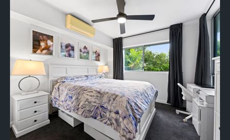 8/42 Slobodian Avenue, Eight Mile Plains QLD 4113 - House For Rent | Domain - Photo 3