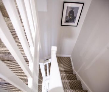 1 bedroom in a house share to rent - Photo 6