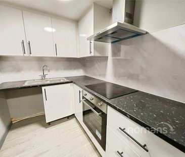 1 bedroom property to rent - Photo 5