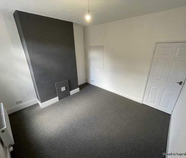 2 bedroom property to rent in Grimsby - Photo 2