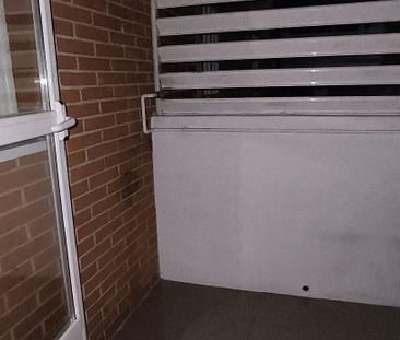 Piso de alquiler en Calle Calcio, 12, Butarque - Photo 6