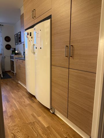 Mossgatan 103 - Foto 2